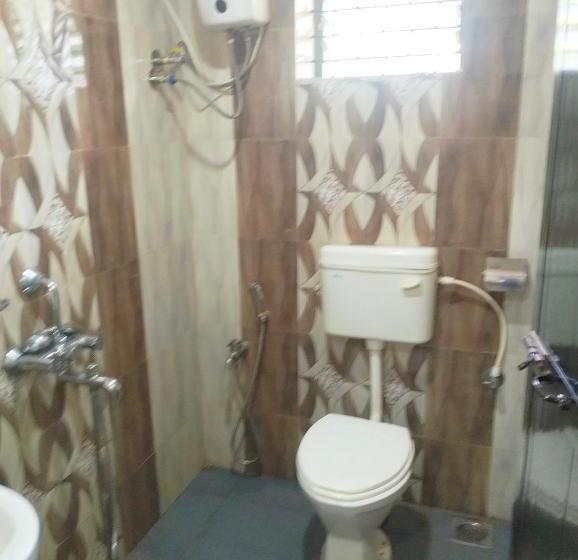 Дом 1 Спальня, Anika Homes