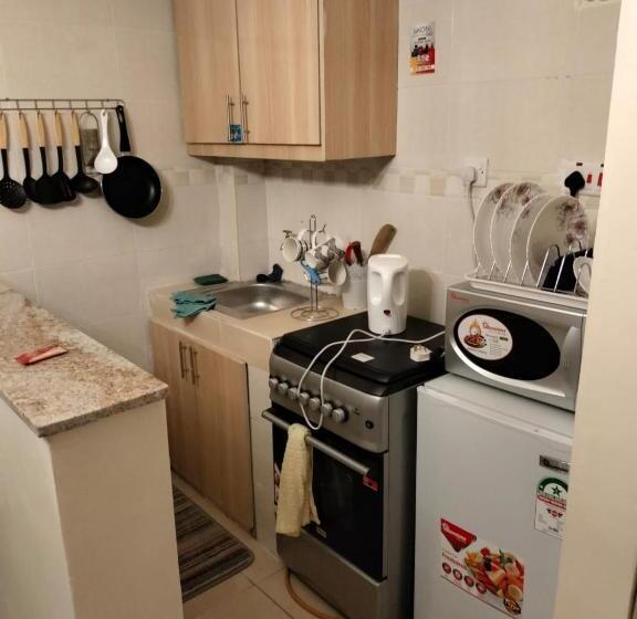 اتاق استاندارد, Soneyhomes