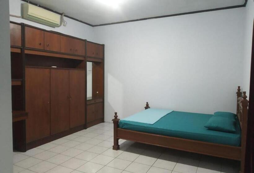 Номер Стандарт, Sartika Tasikmalaya
