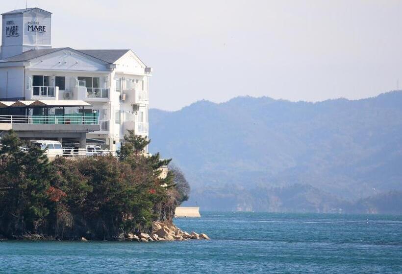استودیوی استاندارد, Mare   Vacation Stay 24956v