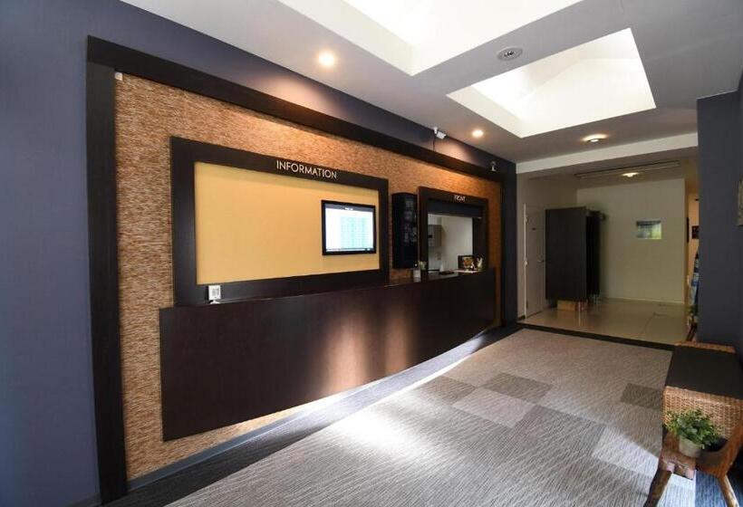 استودیوی استاندارد, Mare   Vacation Stay 24956v