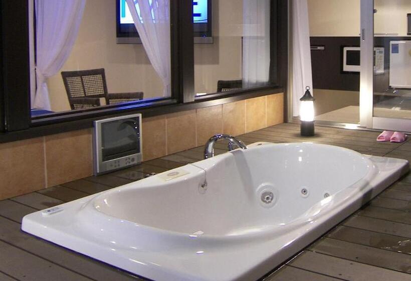 استودیوی استاندارد, Mare   Vacation Stay 24956v
