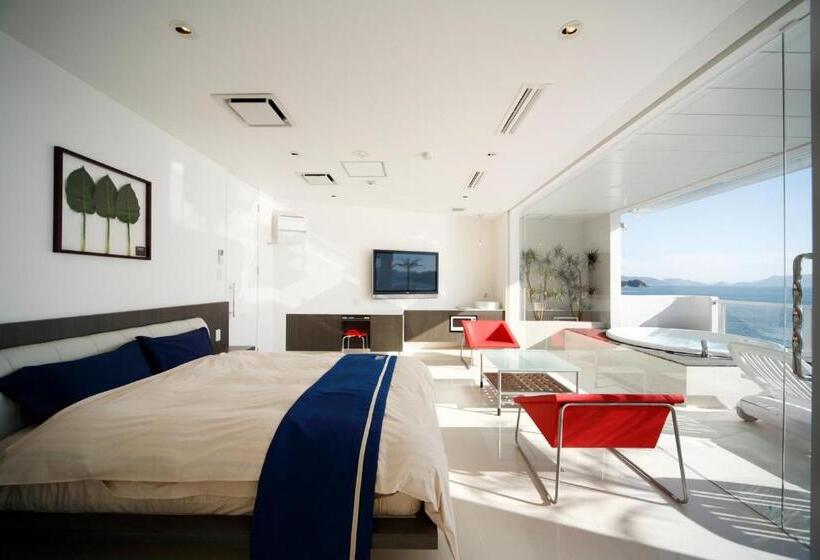 استودیوی استاندارد, Mare   Vacation Stay 24956v