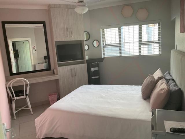 Номер Стандарт, Eagle Wings Accomodation