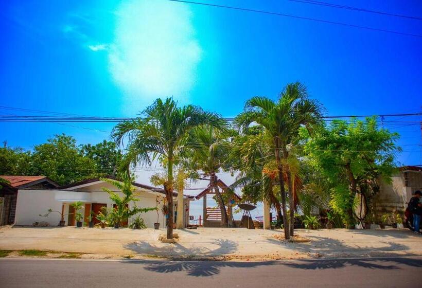 Номер Стандарт, Voz Resort