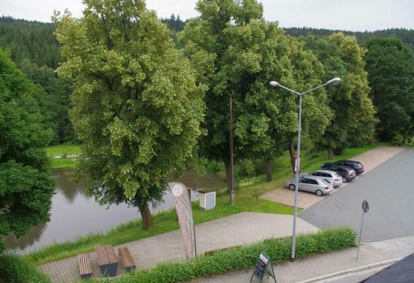 Номер Стандарт Индивидуальный, Gasthof Zum Walfisch