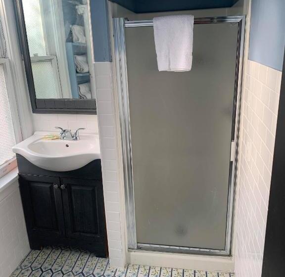 스탠다드 룸, Ocean Manor 1100 Inn