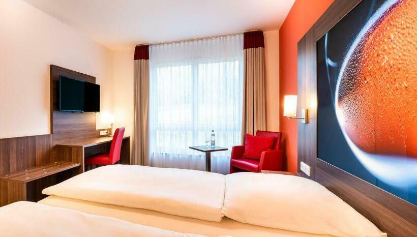 Quarto Superior, Schroeders Wein Style