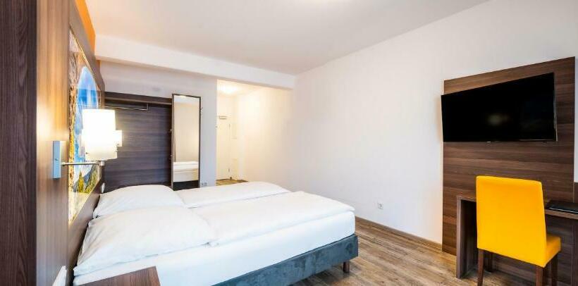 Quarto Superior, Schroeders Wein Style