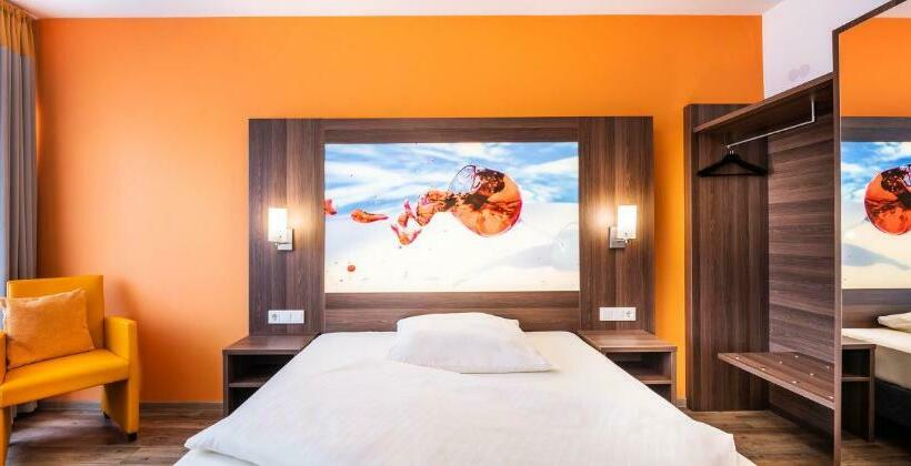 Quarto Superior Individual, Schroeders Wein Style