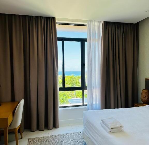 خانه 3 خوابه, Nam Viet Villa   Wyndham Garden Cam Ranh