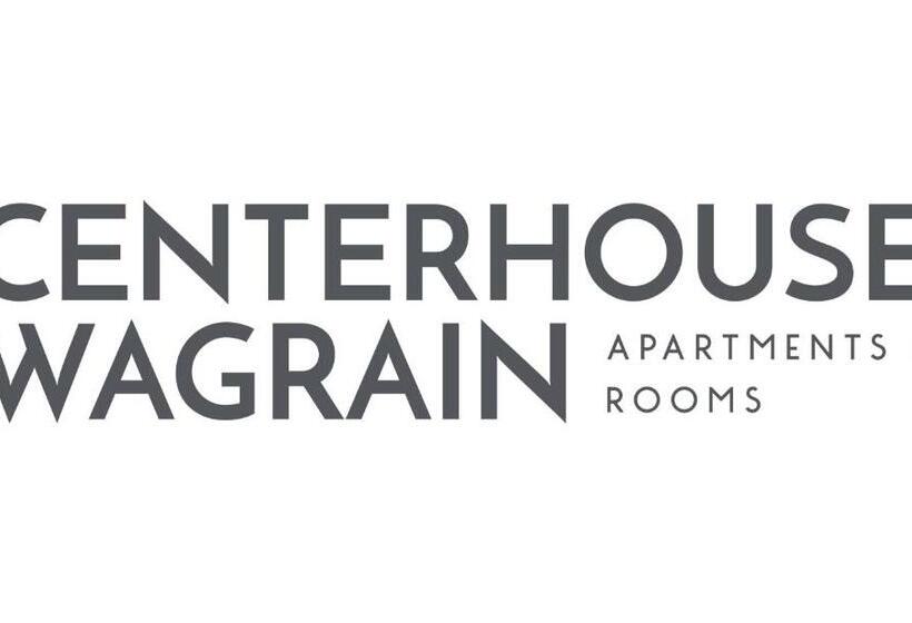 آپارتمان 1 خوابه, Dependance Hotel Wagrainerhof