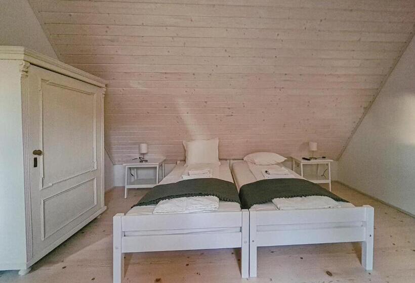Номер Стандарт, Haus Rether   Transylvanian Guesthouse