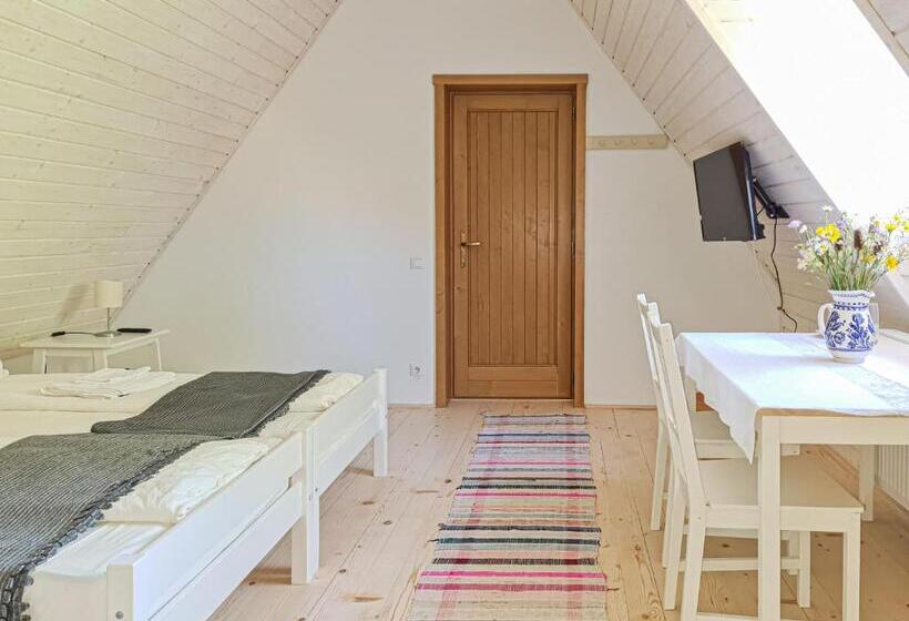 Номер Стандарт, Haus Rether   Transylvanian Guesthouse