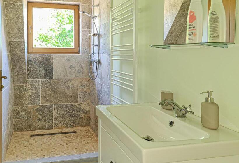 Номер Стандарт, Haus Rether   Transylvanian Guesthouse
