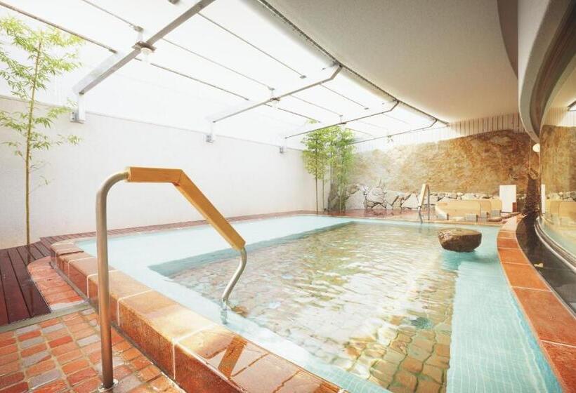 חדר סטודיו סטנדרד, Takanokono Hotel   Vacation Stay 67727v