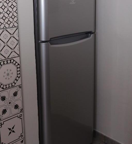 Стандартный Номер Кровать Кинг, Oikia Atenea Automatic Rooms