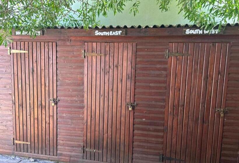 Номер Стандарт, Room In Apartment   Cozy Crner, Home Away From Home, Near Pristine Beaches Num01