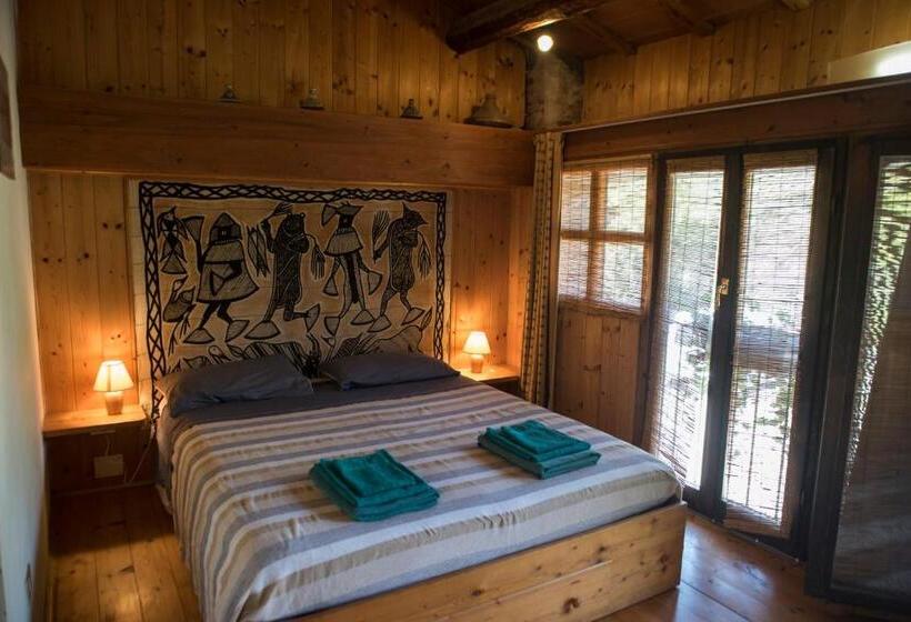 Семейное Студио, Agriturismo Il Palazzo
