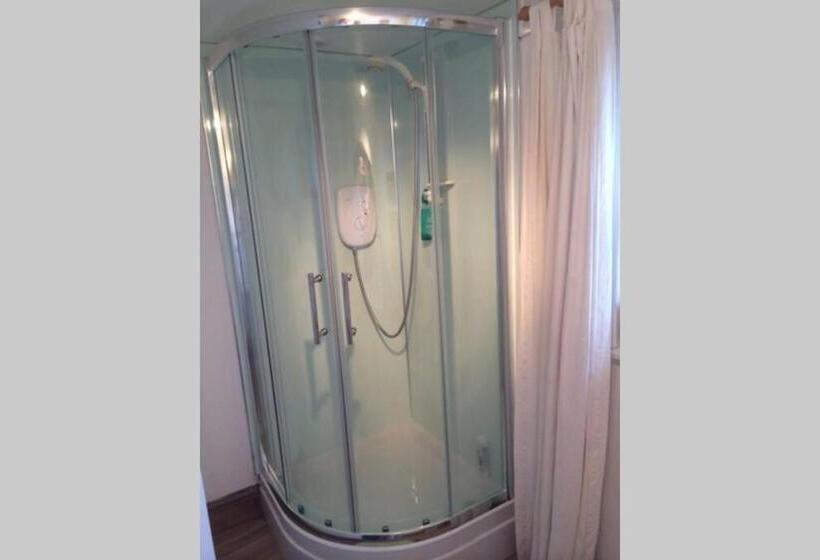 Номер Стандарт, Duns Guest Rooms