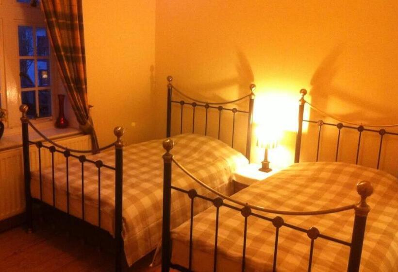 Номер Стандарт, Duns Guest Rooms