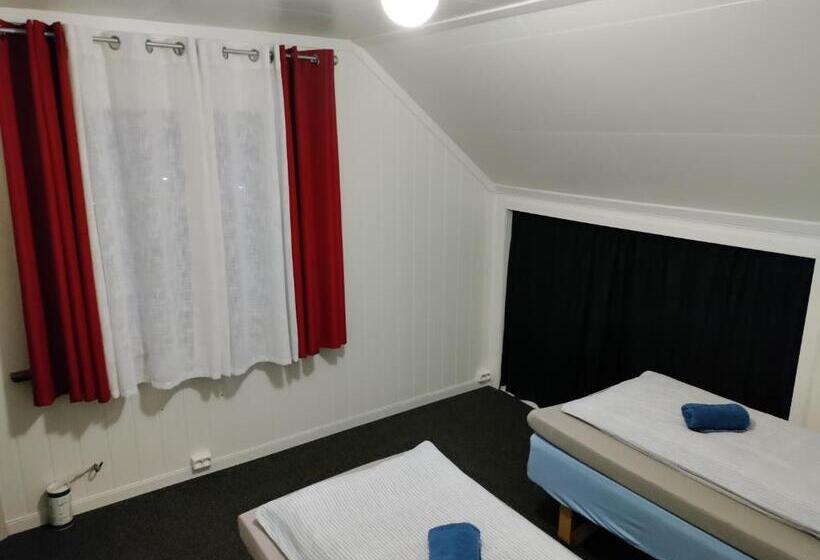 침실 1개 아파트, Central Apartament