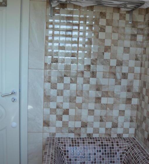 Дом 1 Спальня, Eco Complex Miramar