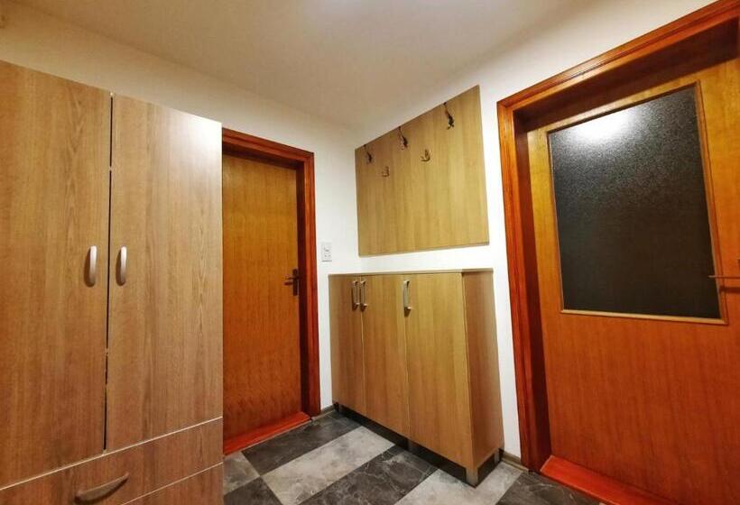 استودیوی استاندارد, Studio V