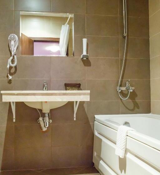Апартаменты 2 Спальни, Mountain Paradise By The Walnut Trees   Free Wellness