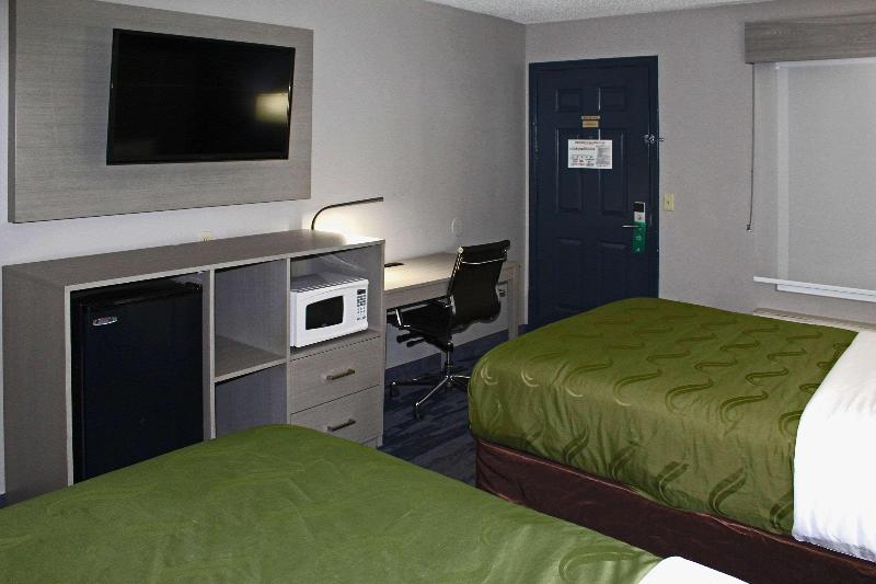 家庭间, Qubus Hotel żory