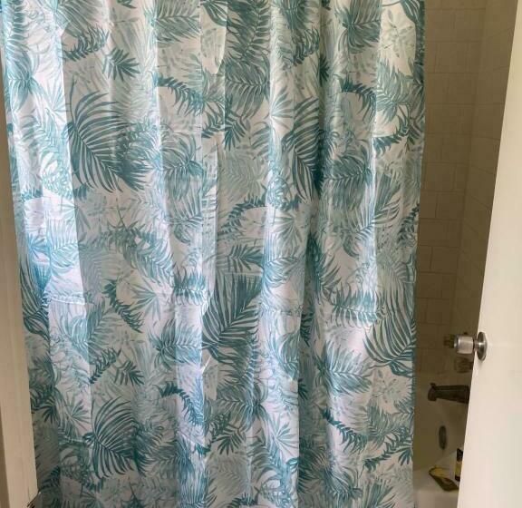 디럭스 룸, Jasmine Garden Inn