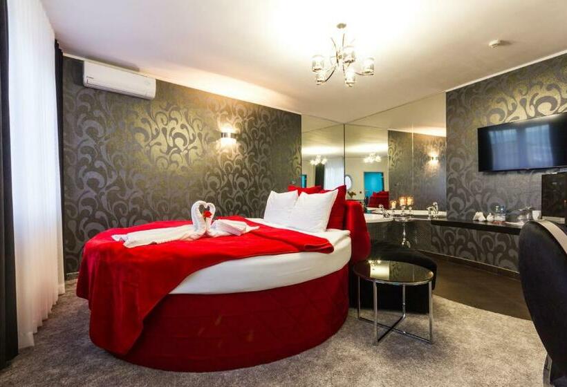 Apartamento 1 Dormitório, Riverside