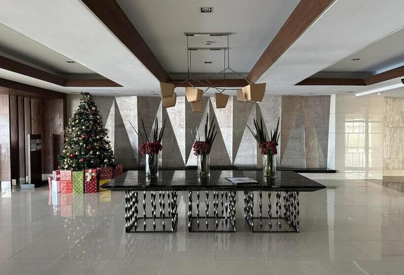 اتاق خانوادگی, Elane S Staycation  Mezza 2 1 Br