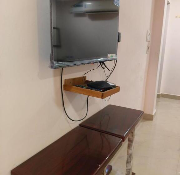 Номер Economy, Serenity Sands Beach Resort