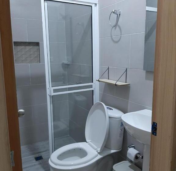 스탠다드 룸, Dorado Villa Real Hdvr