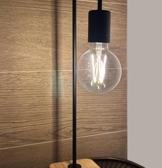 اتاق استاندارد سه نفره, Apartment Sofia