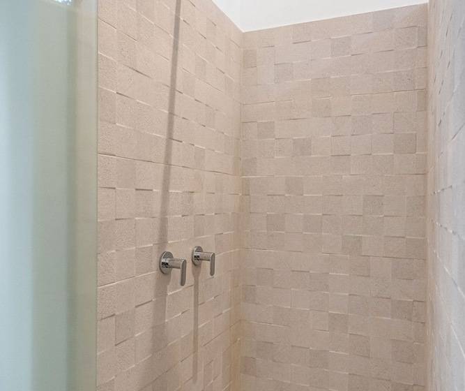 اتاق استاندارد, Blue Serenity Hotel Nosara