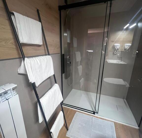 Трехместный Номер Deluxe, Anemone Bianco Suite Rooms