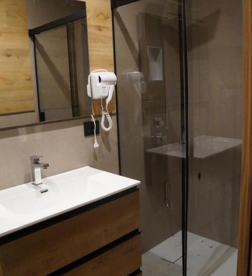Номер Стандарт, Anemone Bianco Suite Rooms