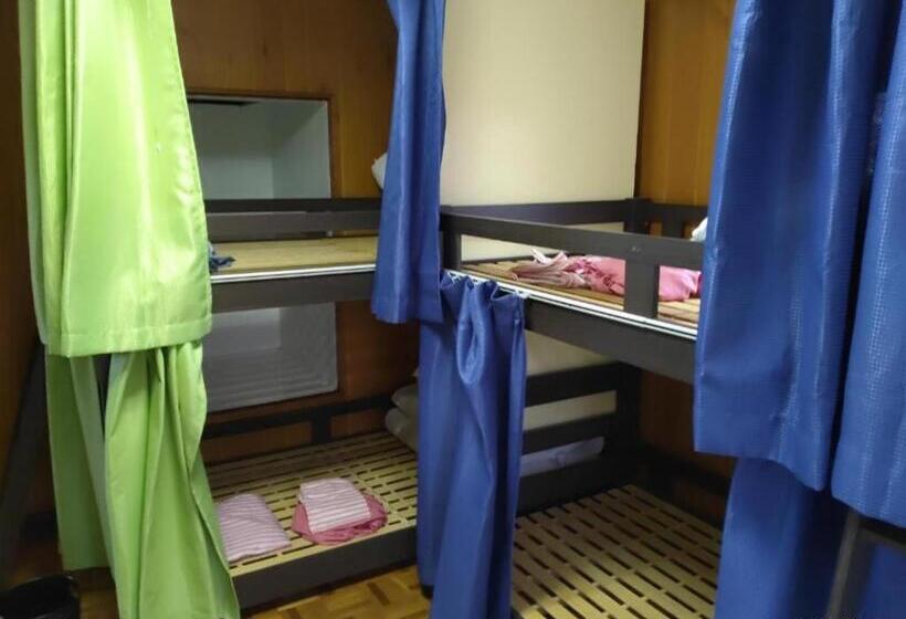 Дом 1 Спальня, Imaginewestocean   Vacation Stay 15915