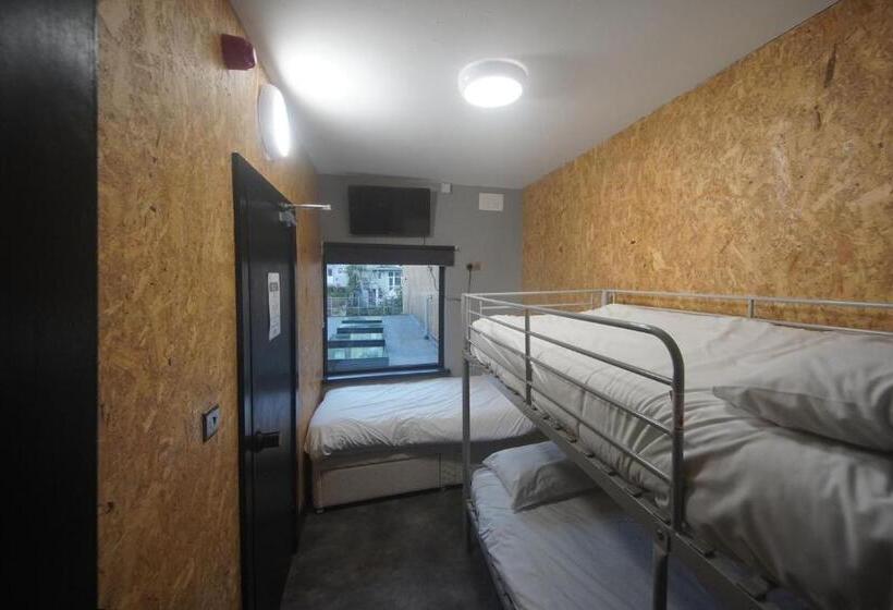 اتاق خانوادگی, Mansel House   Family Rooms   By Tifa Stays