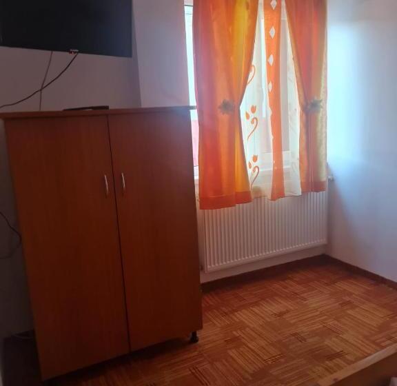 Семейный Номер, Casa Schi