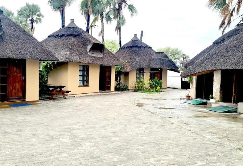 اتاق استاندارد یک نفره, Maya Bnb
