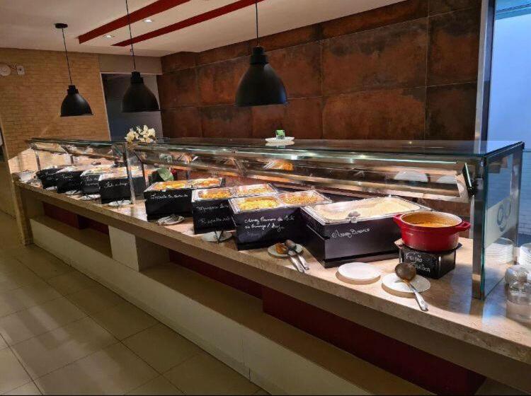 آپارتمان 1 خوابه, Enjoy Olimpia Park Resort   Apartamento