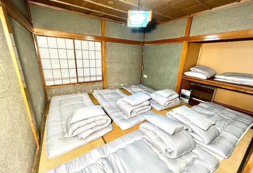 Студия Стандарт, 1800   Vacation Stay 32256v