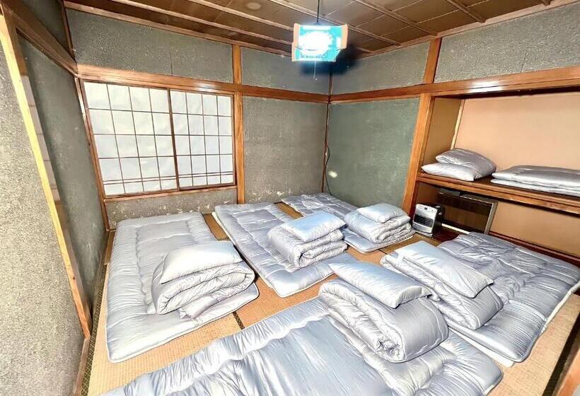 Студия Стандарт, 1800   Vacation Stay 32256v