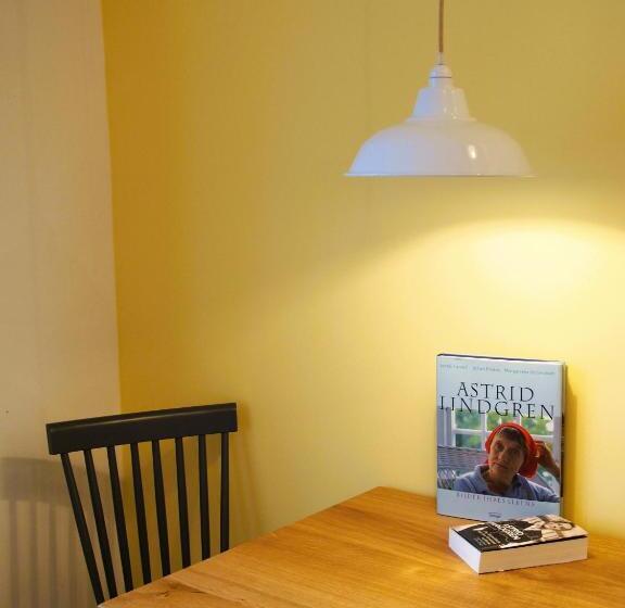 Номер Стандарт, Alte Seifensiederei   Astrid