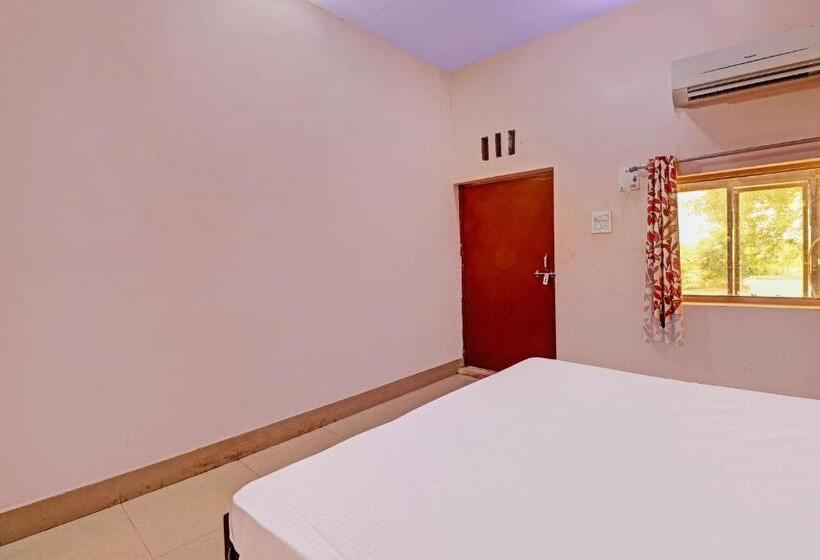 Трехместный Номер Классика, Suhani Palace