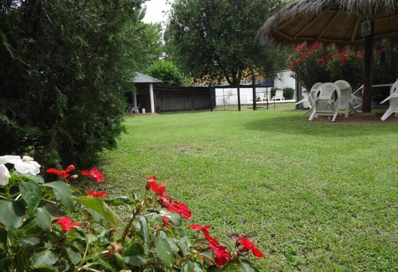 标准间, Rincón Del Valle