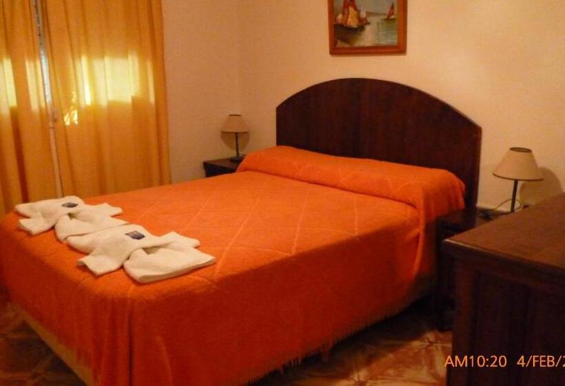스탠다드 룸, Belvedere Hotel Para Adultos
